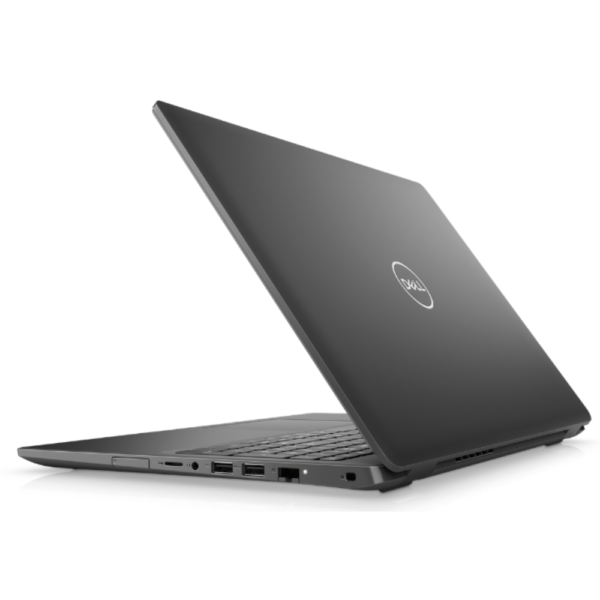 Dell Latitude 3410 - Core i5, 14" FHD, 8GB DDR4, 256GB SSD, 3-Year Warranty - Image 4