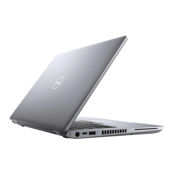 Dell Latitude 3510 Laptop - Core i5, 15.6" FHD, 16GB RAM, 256GB SSD - Image 5