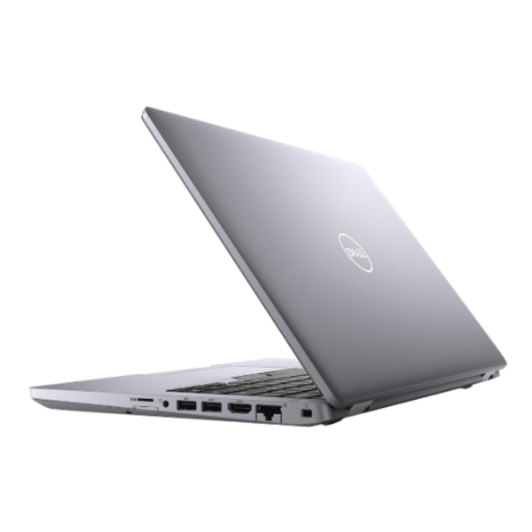 Dell Latitude 3510 Laptop - Core i5, 15.6" FHD, 16GB RAM, 256GB SSD - Image 6