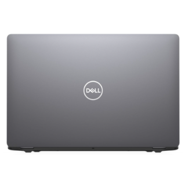 Dell Latitude 5510 - Core i5, 15.6" FHD, 8GB DDR4, 256GB SSD - Image 5