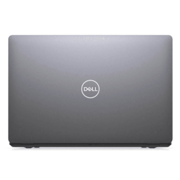 Dell Precision 3551 - Core i7, 15.6" FHD, 16GB DDR4, 512GB SSD, 4GB Graphics Card - Image 4