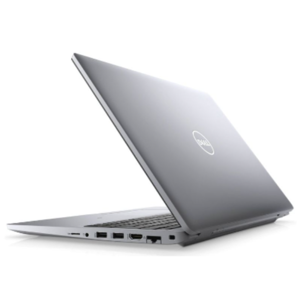 Dell Precision 3560 - Core i7, 15.6" FHD, 16GB DDR4, 512GB SSD, Windows 10/11, 3-Year Warranty - Image 5