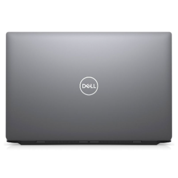 Dell Precision 3560 - Core i7, 15.6" FHD, 16GB DDR4, 512GB SSD, Windows 10/11, 3-Year Warranty - Image 6