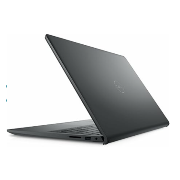 Dell Precision 3571 - Core i7, 15.6" FHD, 32GB DDR4, 1TB SSD, 4GB Graphics Card - Image 4