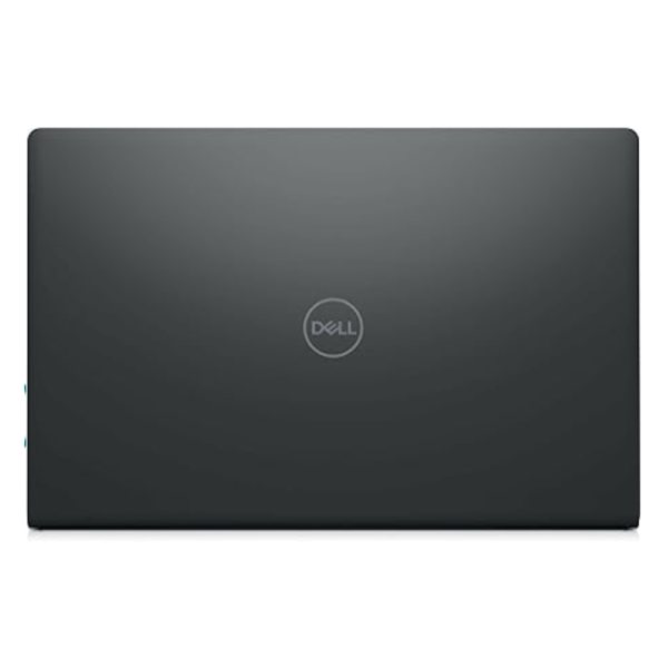 Dell Precision 3571 - Core i7, 15.6" FHD, 32GB DDR4, 1TB SSD, 4GB Graphics Card - Image 5