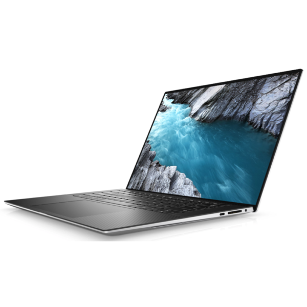 Dell XPS 15 9500 - Core i7, 15.6" FHD, 16GB DDR4, 256GB SSD, 4GB Graphics Card, 3-Year Warranty - Image 4