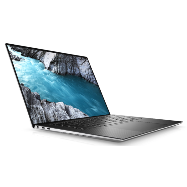 Dell XPS 15 9500 - Core i7, 15.6" FHD, 16GB DDR4, 256GB SSD, 4GB Graphics Card, 3-Year Warranty - Image 3