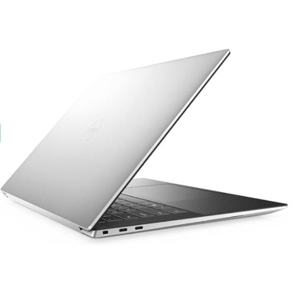 Dell Inspiron G3 3590 - Core i7, 15" FHD, 16GB DDR4, 256GB SSD, 4GB Graphics - Image 4