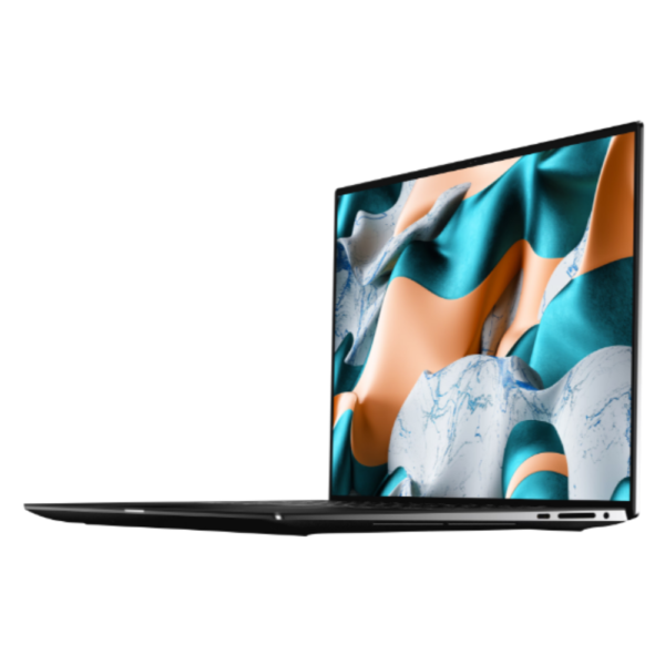 Dell XPS 15 9500 - Core i7, 15.6" FHD, 16GB DDR4, 256GB SSD, 4GB Graphics Card, 3-Year Warranty - Image 5