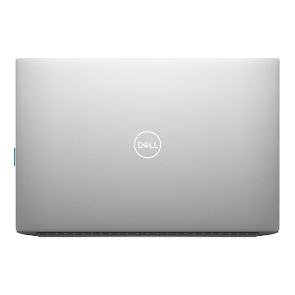 Dell Inspiron G3 3590 - Core i7, 15" FHD, 16GB DDR4, 256GB SSD, 4GB Graphics - Image 5