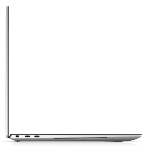 Dell XPS 15 9500 - Core i7, 15.6" FHD, 16GB DDR4, 256GB SSD, 4GB Graphics Card, 3-Year Warranty - Image 8