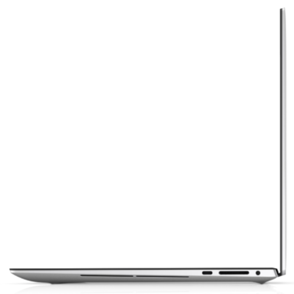 Dell XPS 15 9500 - Core i7, 15.6" FHD, 16GB DDR4, 256GB SSD, 4GB Graphics Card, 3-Year Warranty - Image 7