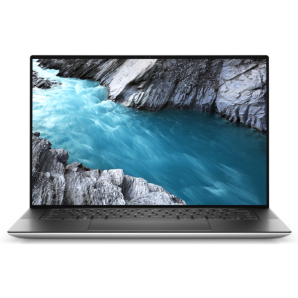 Dell XPS 15 9500 - Core i7, 15.6" FHD, 16GB DDR4, 256GB SSD, 4GB Graphics Card, 3-Year Warranty