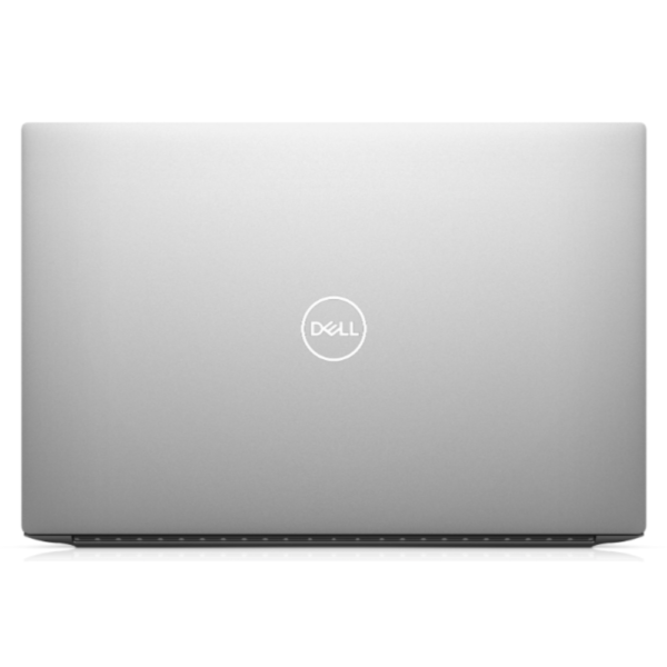 Dell XPS 15 9500 - Core i7, 15.6" FHD, 16GB DDR4, 256GB SSD, 4GB Graphics Card, 3-Year Warranty - Image 6