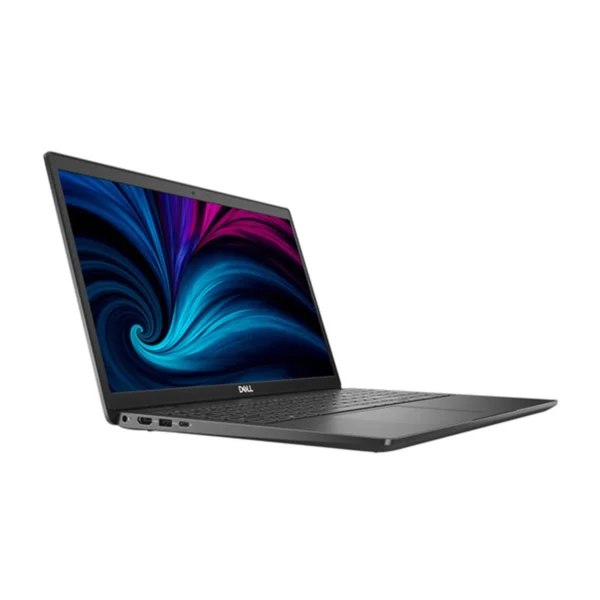 Latitude 3520	core i5 11th gen 8gb 512gb ssd