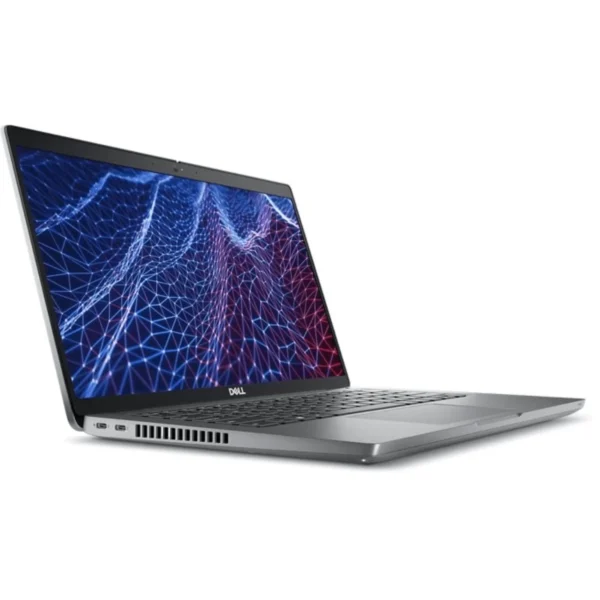 Latitude 5430	core i7-1265U 12th gen 16gb 512gb ssd @4.80GHz