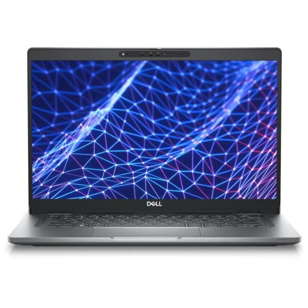 Latitude 5330	core i7-1265U 12th gen 32gb 512gb ssd @4.40GHz TOUCH