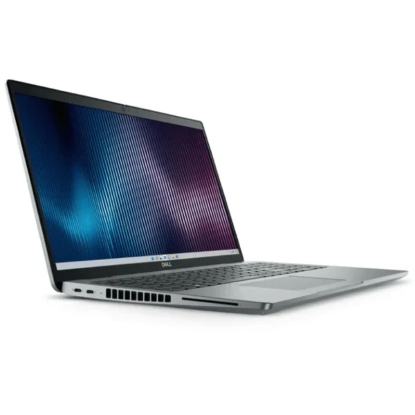 Latitude 5540	core i7 13th gen 16gb 512gb ssd