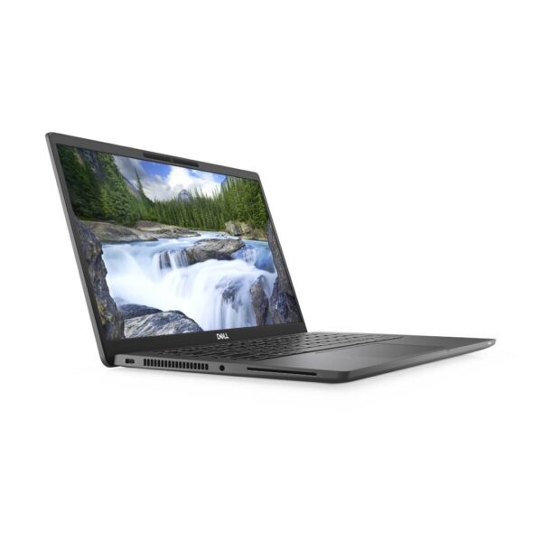 Latitude 7420	core i7 11th gen 16gb 256gb ssd