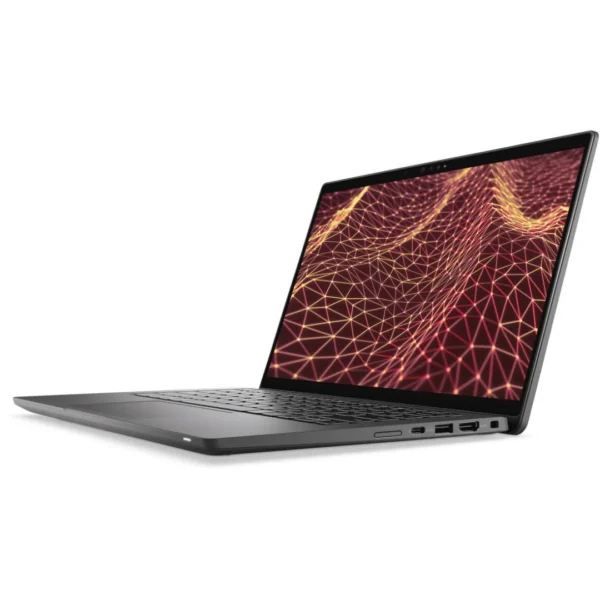 Latitude 7430	core i5-1245U 12th gen 16gb 512gb ssd @4.40GHz