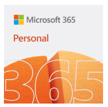 Microsoft 365