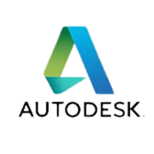 AutoDesk