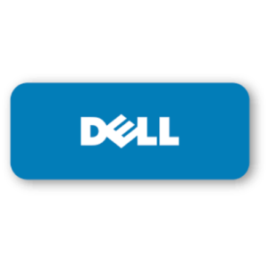 Dell Laptops