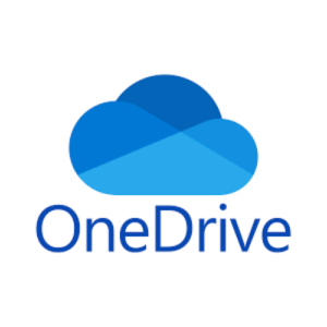 One Drive