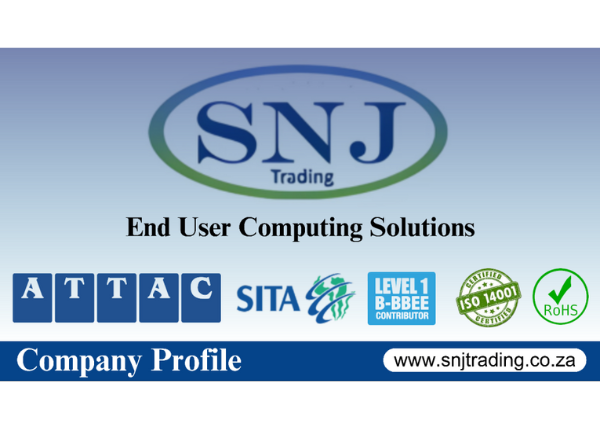 snj (2)