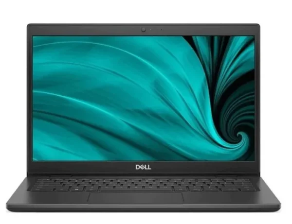 Dell Latitude 3420