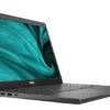 Dell Latitude 3420