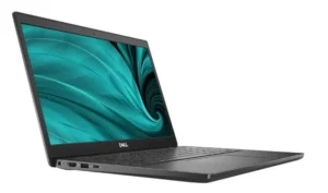 Dell Latitude 3420