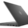 Dell Latitude 3420