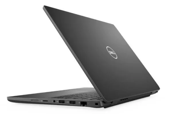 Dell Latitude 3420