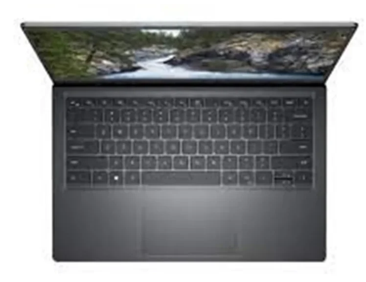 Dell Vostro 5410 - Image 2