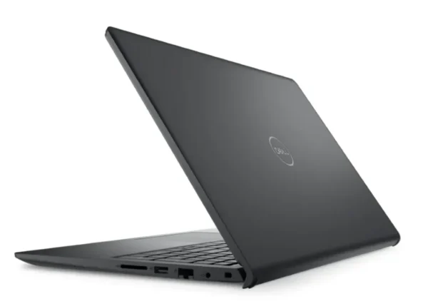 F6C57015-AE5B-4E90-99AD-4B6F465A3CE5_157484_1800x1800 Dell Vostro 3520