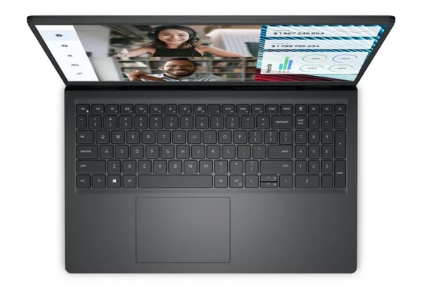 F6C57015-AE5B-4E90-99AD-4B6F465A3CE5_157486_1800x1800 Dell Vostro 3520