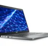 Dell Latitude 5330