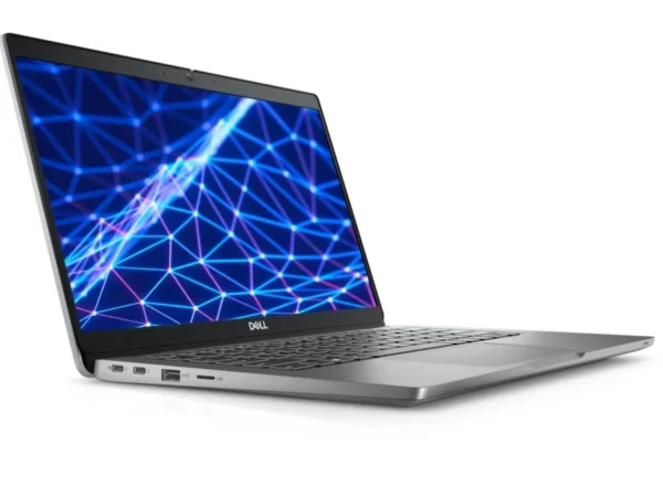 FFB1D9D4-5445-4FE6-AD0E-3C6271F5B102_120328_1800x1800 Dell Latitude 5330