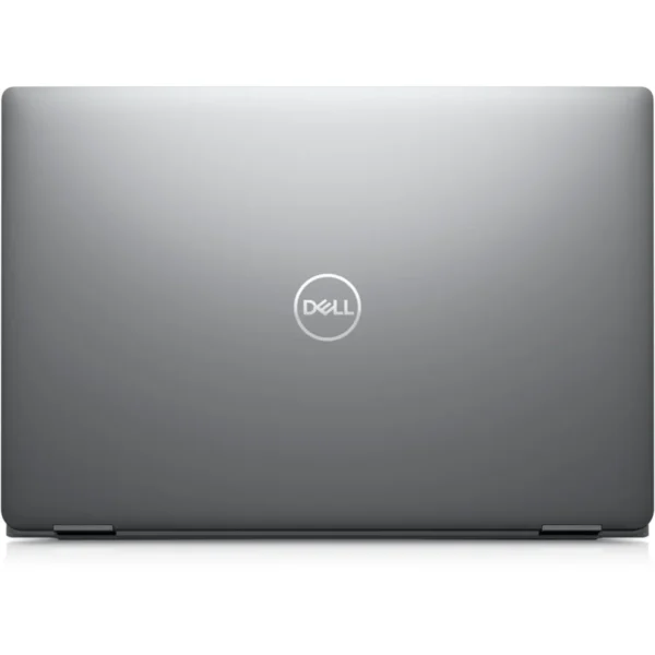 FFB1D9D4-5445-4FE6-AD0E-3C6271F5B102_120330_1800x1800 Dell Latitude 5330