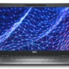 Dell Latitude 5330