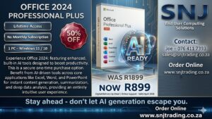 Office 2026 Office 2024 Professional Plus