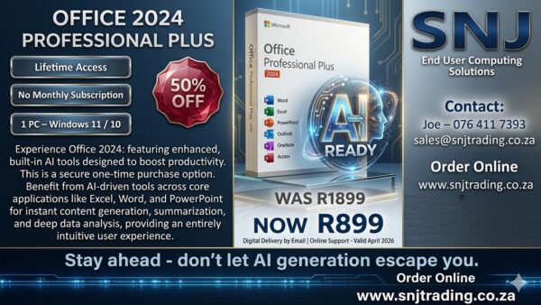 Office 2026 Office 2024 Professional Plus