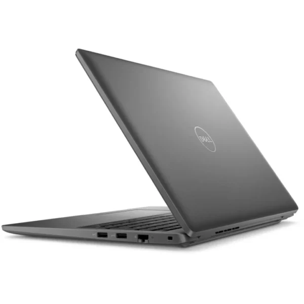16B58A5E-C57C-40BE-AEF8-E1795B5E1D71_176234_720x Dell Latitude 3540 - Core i5 13th Gen - 15 inch