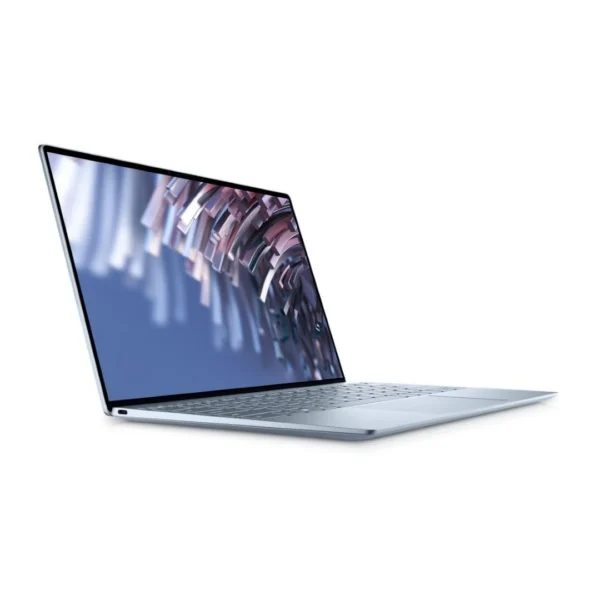 46C84FAF-B99E-45F0-A5E3-C6676299504B_150598_1800x1800 Dell XPS 9315 - Core i5 12th Gen - 13 inch