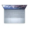 46C84FAF-B99E-45F0-A5E3-C6676299504B_150603_1800x1800 Dell XPS 9315 - Core i5 12th Gen - 13 inch