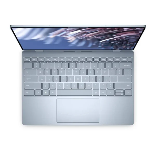 46C84FAF-B99E-45F0-A5E3-C6676299504B_150603_1800x1800 Dell XPS 9315 - Core i5 12th Gen - 13 inch