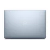 46C84FAF-B99E-45F0-A5E3-C6676299504B_150604_1800x1800 Dell XPS 9315 - Core i5 12th Gen - 13 inch
