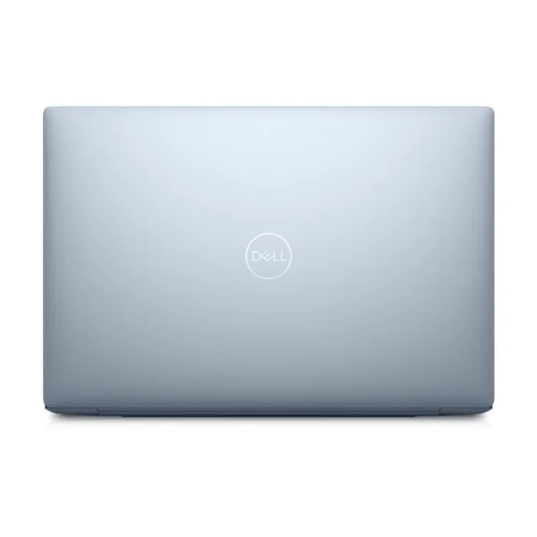 46C84FAF-B99E-45F0-A5E3-C6676299504B_150604_1800x1800 Dell XPS 9315 - Core i5 12th Gen - 13 inch