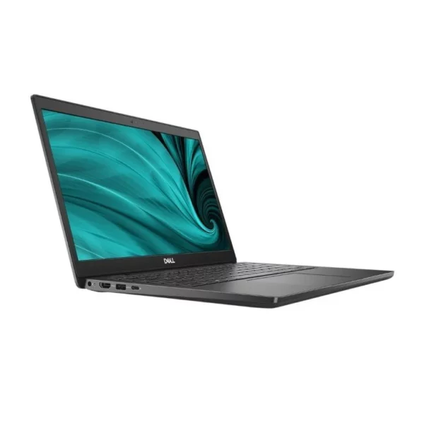 Dell Latitude 3420 - Core i5 11th Gen - 14inch